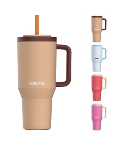 Thermo mug - Rio Tumbler, Kambukka