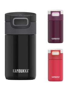 Mug Kambukka Etna Insulated 300ML