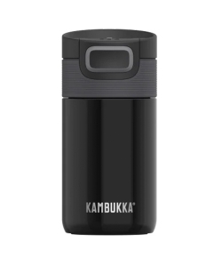 Mug Kambukka Etna Insulated 300ML