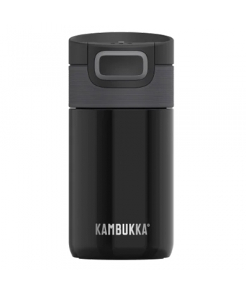 Mug Kambukka Etna Insulated 300ML