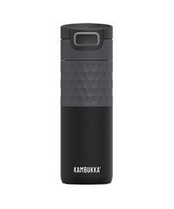 Mug Kambukka Etna Insulated 500ML