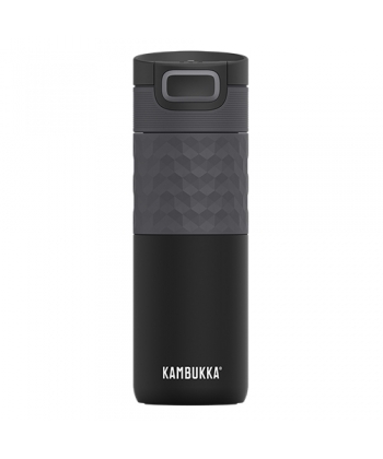 Mug Kambukka Etna Insulated 500ML
