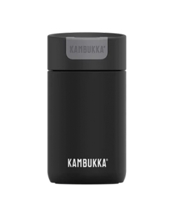 Mug Kambukka Olympus Insulated 300ML