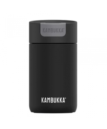 Mug Kambukka Olympus Insulated 300ML