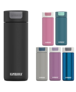 Mug Kambukka Olympus Insulated 500ML