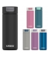 Mug Kambukka Olympus Insulated 500ML