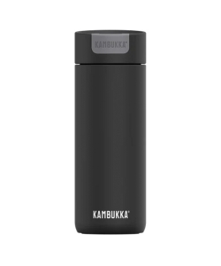 Mug Kambukka Olympus Insulated 500ML