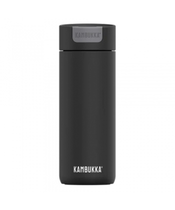 Mug Kambukka Olympus Insulated 500ML