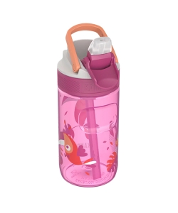 Water Bottle Kambukka Lagoon 400ML TOEKAN LOVE