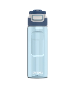 Water Bottle Kambukka Elton 750ML