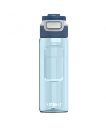 Water Bottle Kambukka Elton 750ML
