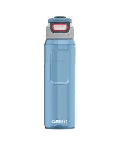 Water Bottle Kambukka Elton 1L