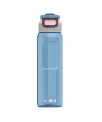 Water Bottle Kambukka Elton 1L