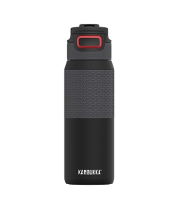 Water Bottle Kambuuka Elton Insulated 750ML