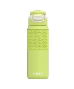 Water Bottle Kambuuka Elton Insulated 750ML