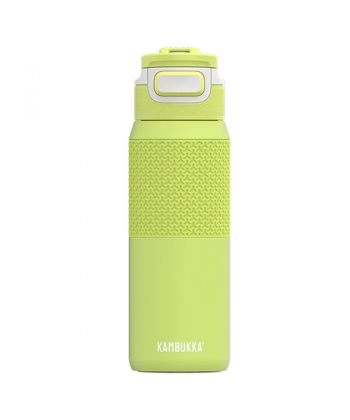 Water Bottle Kambuuka Elton Insulated 750ML