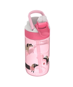 Water Bottle Kambukka Lagoon 400ML DIVA DOGS