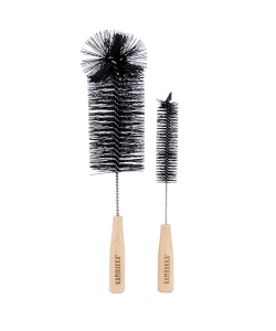 Cleaning Brush Kambukka
