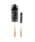 Cleaning Brush Kambukka