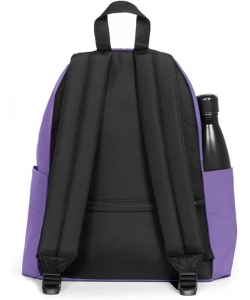 Backpack Eastpak Padded Day Pak R Petal Lilac Eka5Bg4005