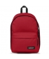 Backpack Eastpak Out Of Office Scarlet Red Ek767109