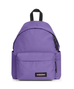 Backpack Eastpak Padded Day Pak R Petal Lilac Eka5Bg4005