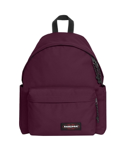 Backpack Eastpak Padded Day Pak R Plum Purple Eka5Bg4103
