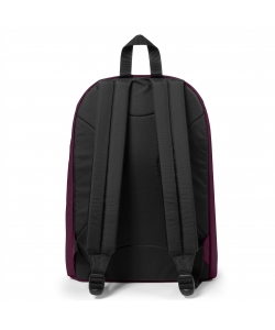 Backpack Eastpak Out Of Office Plum Purple Ek767103