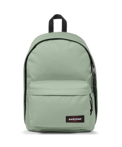 Backpack Eastpak Out Of Office Frosty Mint Ek767102