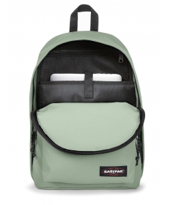 Backpack Eastpak Out Of Office Frosty Mint Ek767102