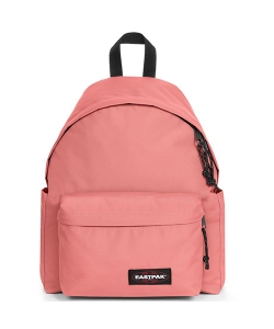 Backpack Eastpak Padded Day Pak R Peach Pink Ek620008