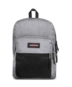 Backpack Eastpak Pinnacle 2 Comp. Sunday Grey Ek060 363