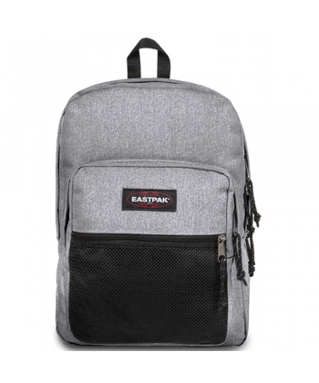 Backpack Eastpak Pinnacle 2 Comp. Sunday Grey Ek060 363
