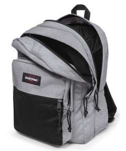 Backpack Eastpak Pinnacle 2 Comp. Sunday Grey Ek060 363