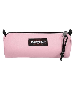 Pencil Case Eastpak Round Fairy Pink Ek372104