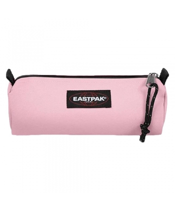 Pencil Case Eastpak Round Fairy Pink Ek372104