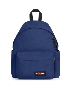 Backpack Eastpak Padded Day Pak R Nightsky Navy Ek0A5Bg45S91