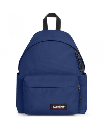 Backpack Eastpak Padded Day Pak R Nightsky Navy Ek0A5Bg45S91