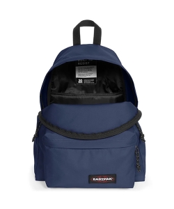 Backpack Eastpak Padded Day Pak R Nightsky Navy Ek0A5Bg45S91