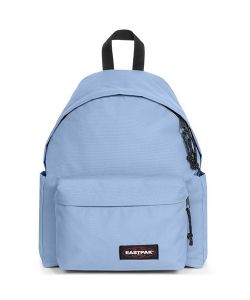Backpack Eastpak Padded Day Pak R Cerulean Blue Ek0A5Bg45861