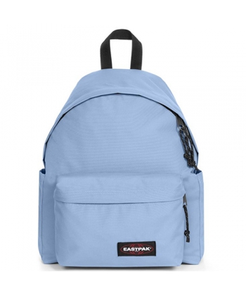 Backpack Eastpak Padded Day Pak R Cerulean Blue Ek0A5Bg45861