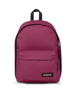Backpack Eastpak Out Of Office Wine Burgundy Ek0007676S11