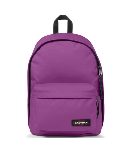Backpack Eastpak Out Of Office Fig Purple Ek0007675S81