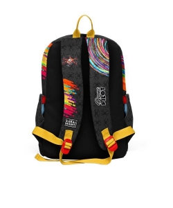 Backpack Coral High Kids Drone Pilot Large 2 Comp. 23780