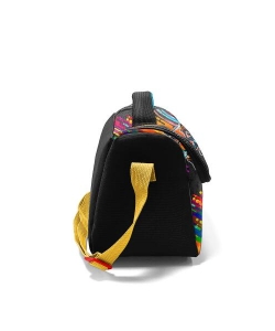 Lunch Bag Coral High Kids Drone Pilot Thermo 11796
