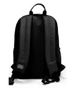 Backpack Coral High Kids Basketball Count It Large 2 Comp. 23639