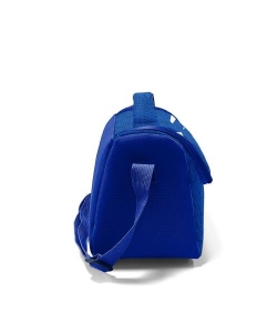 Lunch Bag Coral High Kids Football Club Thermo Blue 22797