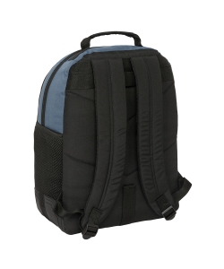 California Backpack Blackfit8 Large
