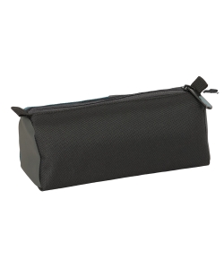 Urban Style Pencil Case