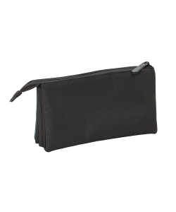 Urban Style Pencil Case